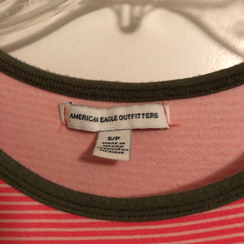 American eagle top - Picture 2 of 2
